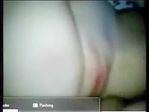 Thumb 10