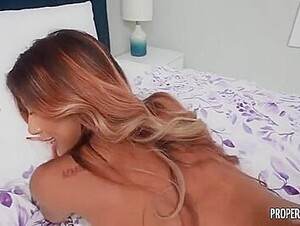 Thumb 9