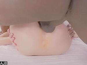 Thumb 6