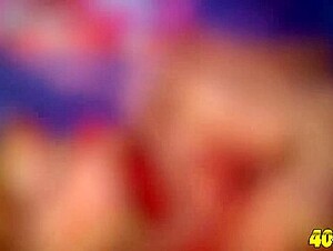 Thumb 6