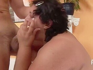 Thumb 7