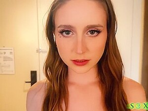 Laney Grey - Pov Sex