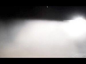 Thumb 10