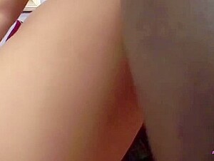 Thumb 10