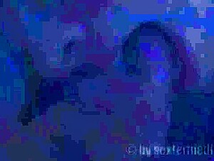 Thumb 10