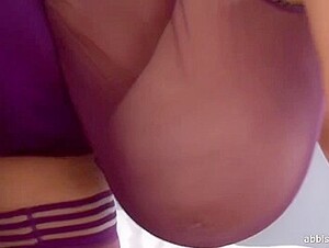 Thumb 10