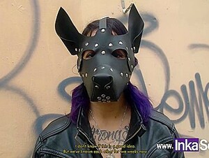 The Metal