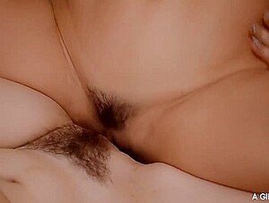 Thumb 9
