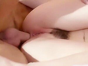 Thumb 8