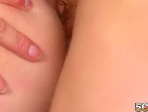 Thumb 9