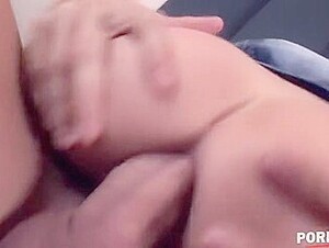 Thumb 6