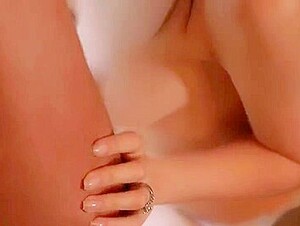 Thumb 9