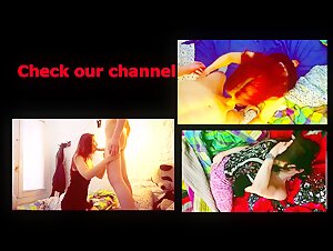 Thumb 9