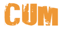 Cum Nu